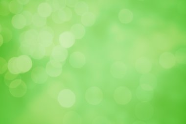 Bahar ve yaz arkaplanı