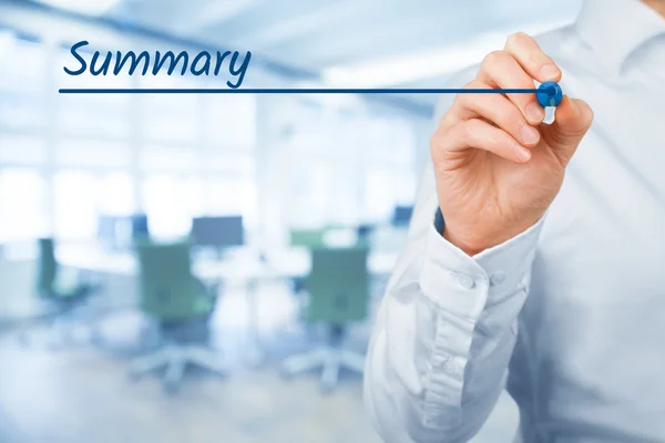 Heading Stock Photos, Royalty Free Heading Images | Depositphotos