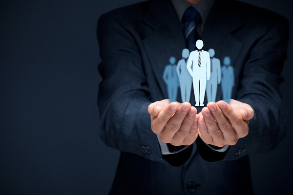 Influencer и другие ведущие концепции бизнеса
