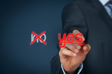 Müşteri dostu iş modeli