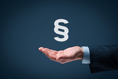 Avukat korumak hakları