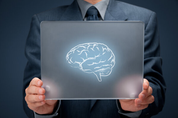 Headhunter, отдел кадров
