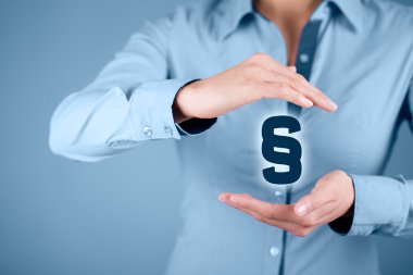 Avukat yardımcı haklarını korumak