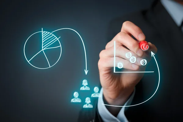 продвижение в маркетинге. интернет маркетинг. маркетинг иллюстрация. продвижение услуг pr. инструменты продвижения.