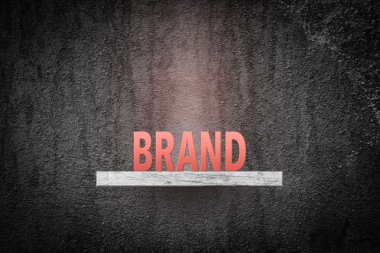 Importance of brand in marketing concept