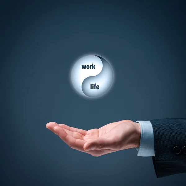 Work and life balance Stock Photos, Royalty Free Work and life balance ...