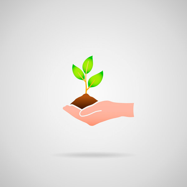 сохранить концепцию дерева
