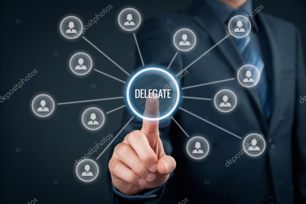 8 816 Delegation Stock Photos Images Download Delegation Pictures On Depositphotos