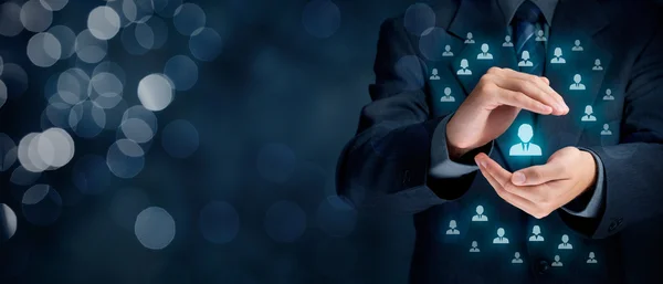 забота о покупателях. заботимся о клиентах. забота о здоровье сотрудников. забота о персонале в организации. забота о клиенте.