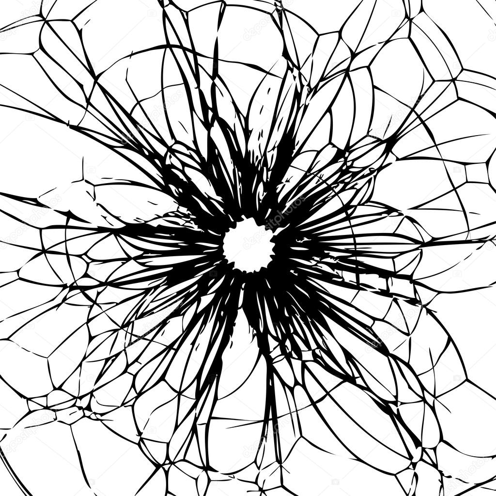 Black and white 2 patch Black and white 2 patch