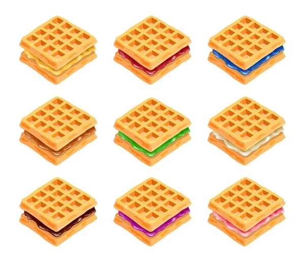Waffles With Blueberryストックベクター ロイヤリティフリーwaffles With Blueberryイラスト ページ 2 Depositphotos Waffles With Blueberryストックベクター ロイヤリティフリーwaffles With Blueberryイラスト ページ 2 Depositphotos