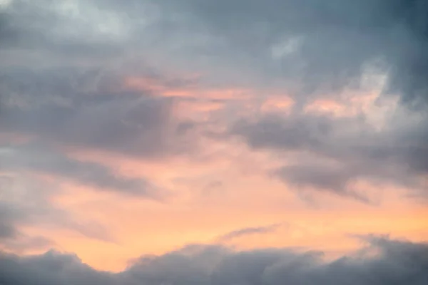 아름다운 배경으로 수있는 휘황찬란 — 스톡 사진