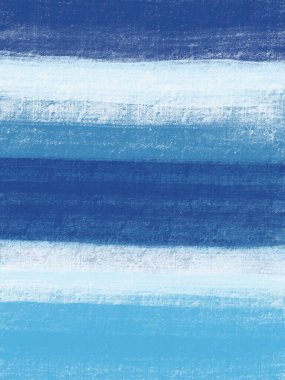 Bir kapalı dijital üretilmiş soyut sanat tasarımı Duvar sanatı, poster, duvar kağıdı veya arkaplan olarak kullanmak için