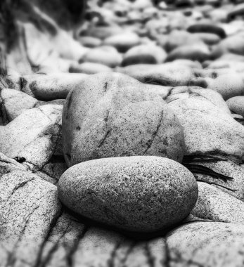 roc tilt shift etkisi görüntü alan sığ derinliği ile dokulu