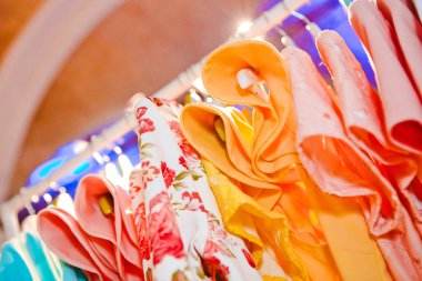 ??????? ?????? ?? ????????