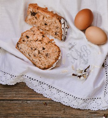 ?????????? ????? ? ???? ?? ????? ????????, ?? ?????????? ???????????