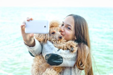 güzel bir kız onu kendine instagram resimleri