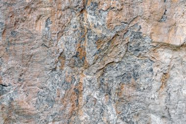 Taş ya da Rock doku