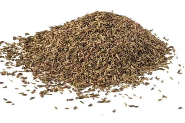 Spice cumin. — Stock Photo, Image