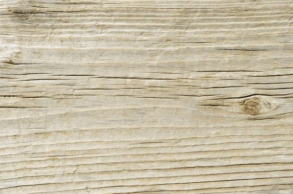 Close up old wood boards background — Stock Photo, Image