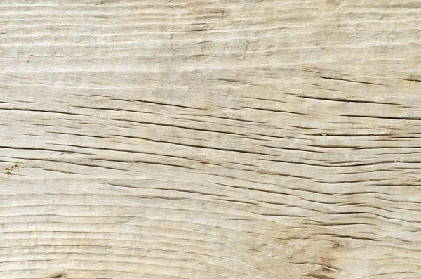 Close up old wood boards background — Stock Photo, Image