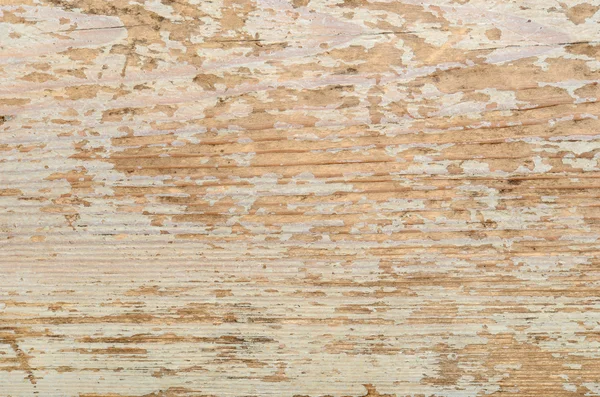 Текстура старинных деревянных досок — стоковое фото