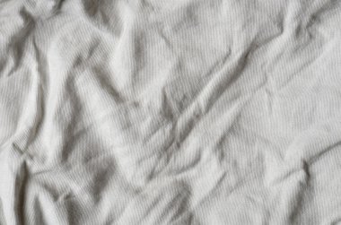 kadar doku arka plan gri pamuk yakın