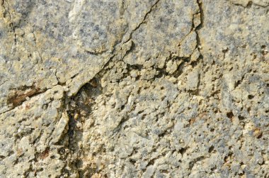 Doğal taş dokuyu kapat