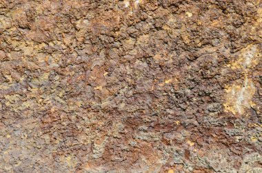 Doğal taş dokuyu kapat