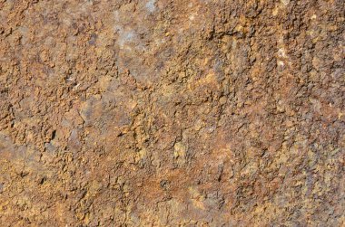 Doğal taş dokuyu kapat