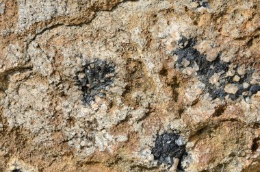 Doğal taş dokuyu kapat