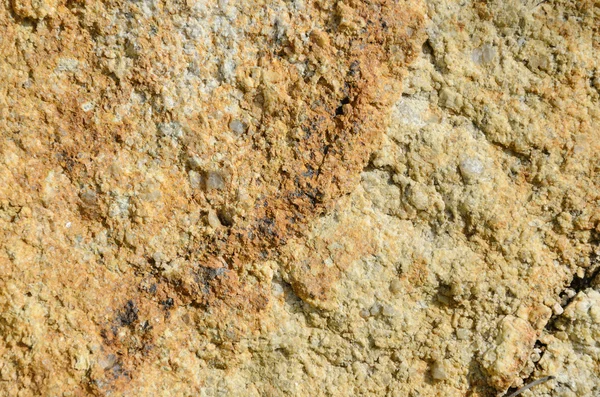 Close up φυσικό πέτρινο φόντο υφή — Φωτογραφία Αρχείου