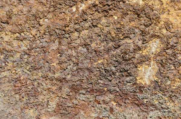 Close up φυσικό πέτρινο φόντο υφή — Φωτογραφία Αρχείου