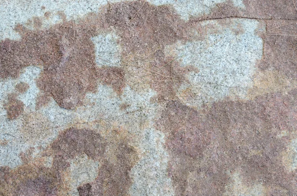 Közeli természetes kő textúra háttér — Stock Fotó