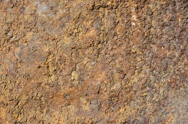 Close up natural stone texture background — Stock Photo, Image