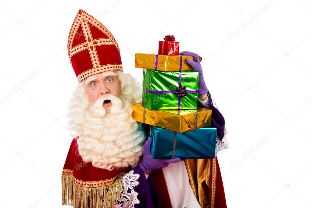 Stockfoto'S Van Sint, Rechtenvrije Afbeeldingen Van Sint | Depositphotos