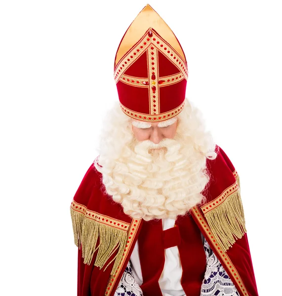 Milieuvriendelijk kleurstof gebrek Sinterklaas Stock Photos, Royalty Free Sinterklaas Images | Depositphotos