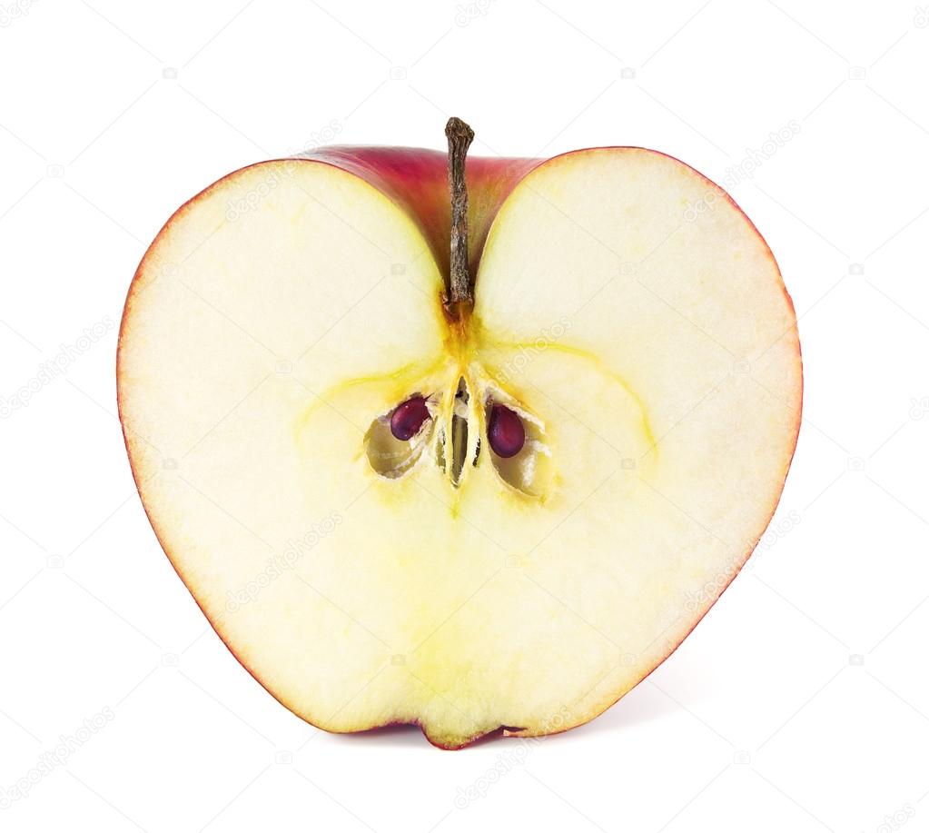 Скачать for apple download Скачать for apple download