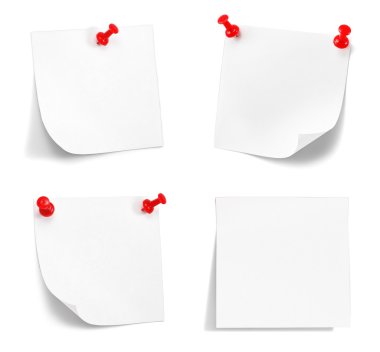 gölge ile sarı yapışkan not 