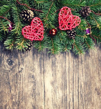 christmas dekorasyon