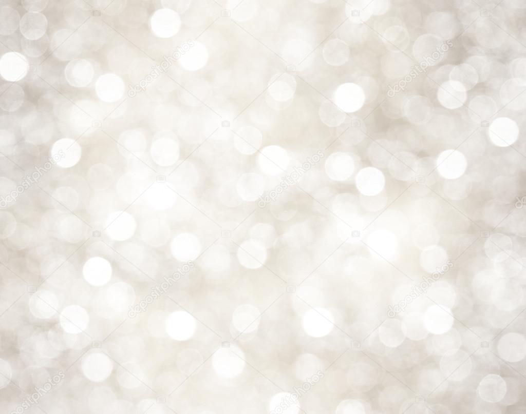 Decorative christmas background