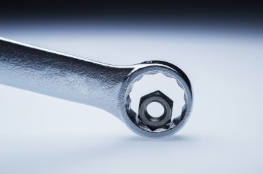 Yanlış boy anahtarı uyuşmazlığı metafor