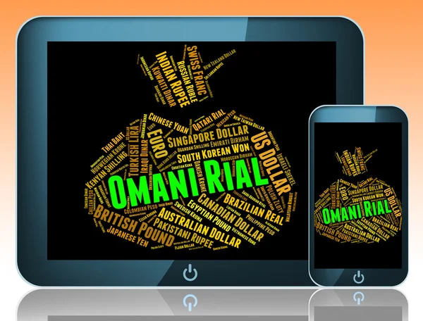Forex in omr