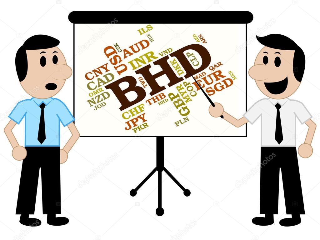 Why forex is mad on australian sesion Why forex is mad on australian sesion