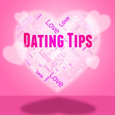Dating ipuçları temsil tarihleri ağ ve kalpler 