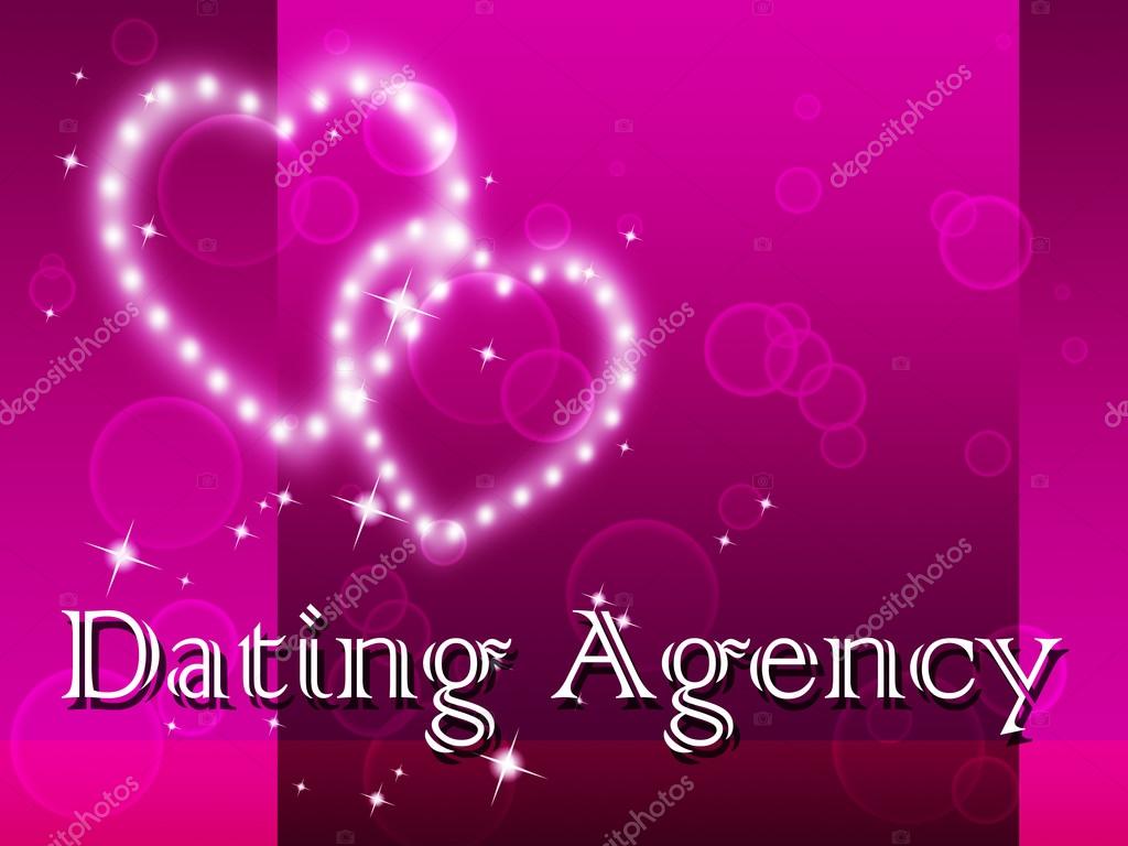 Telefonnummer für Dating-Agentur Online-Dating für Marihuana-Raucher