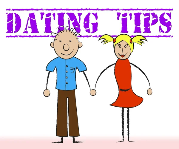 Dating Tips