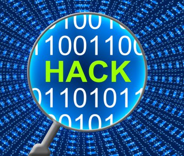 Web sitesi ve iletişimi kesmek Online gösterir