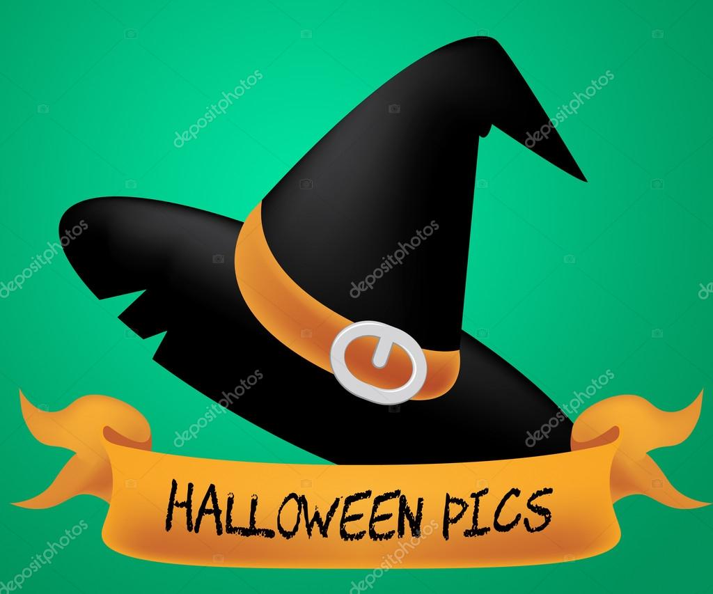 Halloween Pics Of Trick Or Treat 3d Illustration Stock Illustration By Halloween Pics Of Trick Or Treat 3d Illustration Stock Illustration By