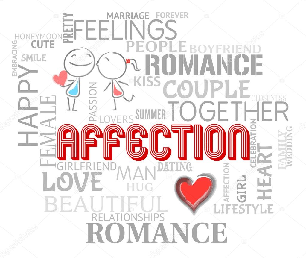Affection Words Meaning Caring Love And Devotion Photo By Stuartmiles Affection Words Meaning Caring Love And Devotion Photo By Stuartmiles
